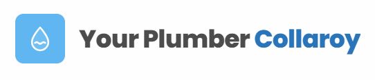Your Plumber Collaroy
